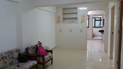 Blk 195 Kim Keat Avenue (Toa Payoh), HDB 3 Rooms #79983622